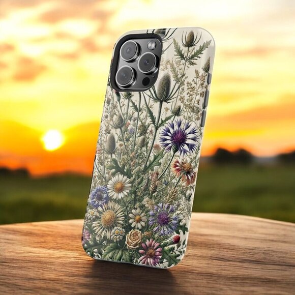 iPhone 14 Pro Max phone case, MARPC1268 - Picture 3 of 13